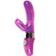 Dancer Vibrator
