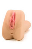 Life Like Masturbator
