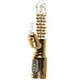 Karat Gold Rabbit Vibrator