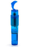 Sex toy for women
