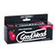 Good Head Oral Sex Gel