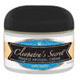 Female Arousal Cream