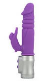 Rabbit Vibrator