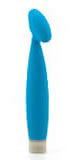 G-spot Vibrator