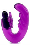 G-spot Vibrator