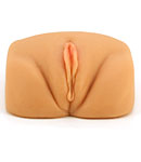 Pocket Pussy