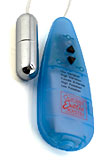 Personal Lubricant