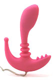 Sex toy for women