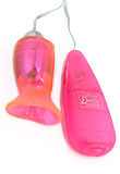 Clitoral Stimulator