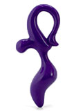 Vibrating Cock Ring