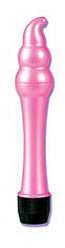 waterproof vibrator