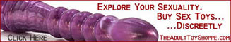 Buy Sex Toys For Women