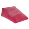 Sex Pillows