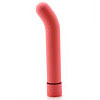 Feel Good G-Spot Vibrator 