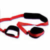 Sex Sling