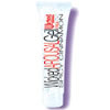 Spicy Cinnamon Arousal Gel