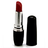 Lipstick Pocket Rocket