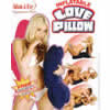 Sex Pillows