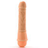 Shooter Ejaculating Dildo