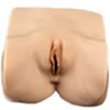 Kobe Tai Vibrating Ultra Realistic Vagina