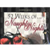 52 Weeks Of Naughty Nights