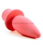 Large Plastic Butt Plug