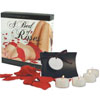 Bed of Roses Kit