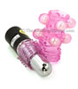 Wireless Vibrating Cock Ring