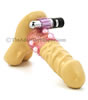 Wireless Vibrating Cock Ring