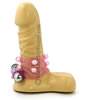 Wireless Vibrating Cock Ring