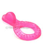 Senso Lover Penis Ring