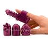 Foreplay Finger Vibrator