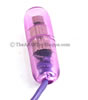Micro Heating Bullet