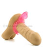 Senso Lover Penis Ring