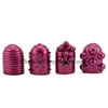 Foreplay Finger Vibrator