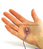 Micro Heating Bullet