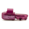 Foreplay Finger Vibrator