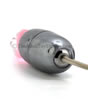 Tickling Bunny Vibrator 