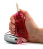 Tickling Bunny Vibrator 