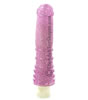 Pleasure Pal Vibrator - front