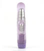 Purple Passion Clitoral Vibrator- front