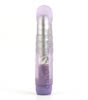 Purple Passion Clitoral Vibrator- back