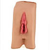 Monique Realistic Pocket Pussy