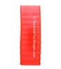 Vibrating Masturbation Sleeve