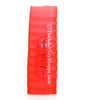 Vibrating Masturbation Sleeve