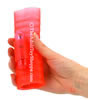 Vibrating Masturbation Sleeve