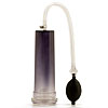 Penis Pump