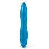 The Lola Vibrator