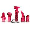 Clit Stimulators