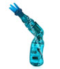 Precision Massager